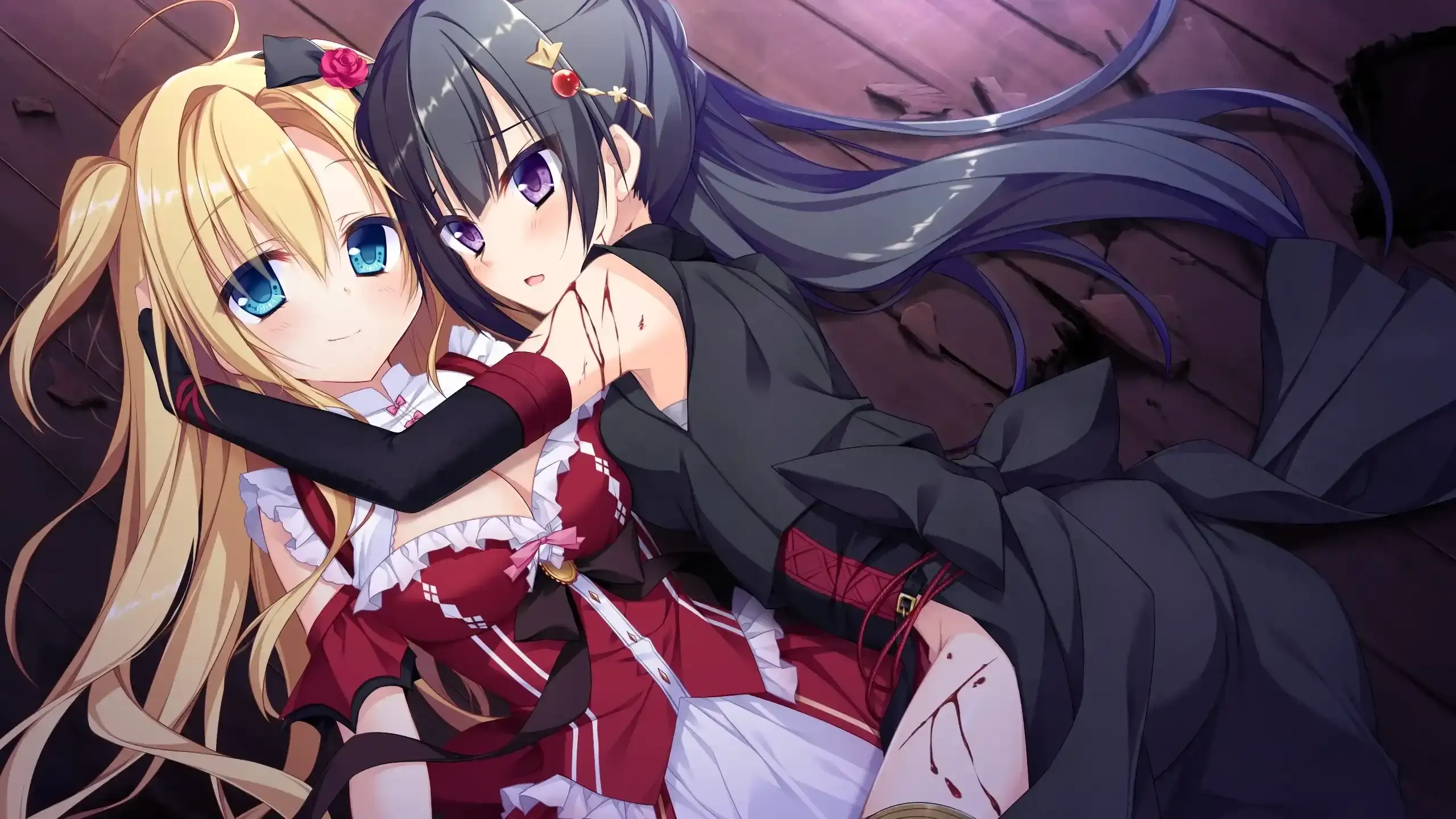 Ů붼׷ͷʿ(ӾС˵Ϸ)