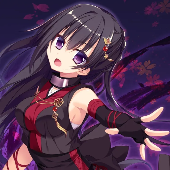 Ů붼׷ͷʿ(ӾС˵Ϸ)v2.1.1 ٷ