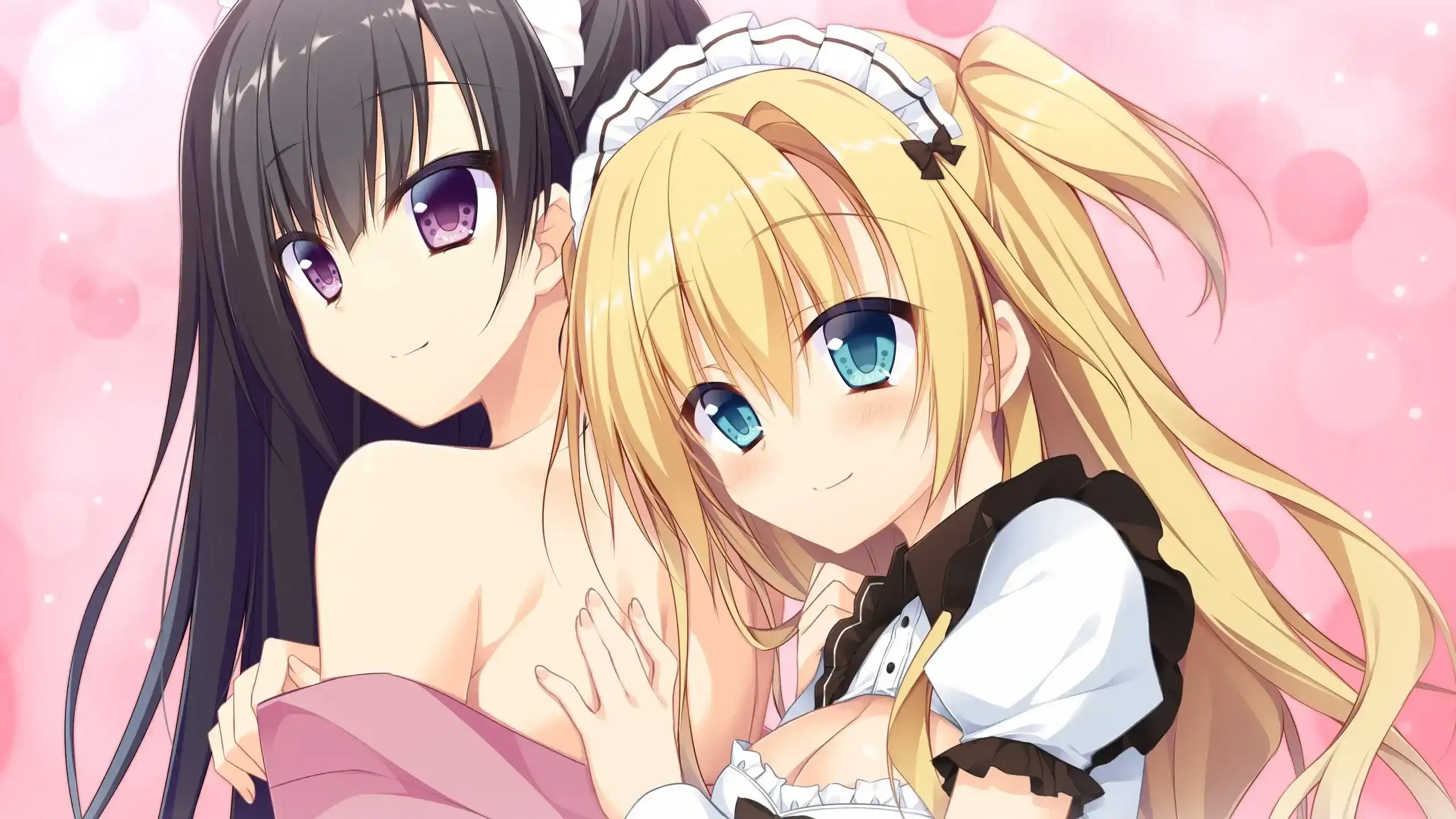 Ů붼׷ͷʿ(ӾС˵Ϸ)