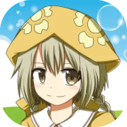 ڴũδ֪֮ħֻv1.1.3 ֻ