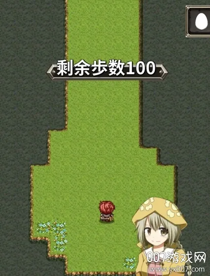 口袋农场未知之蛋与魔王最新手机版 口袋农场未知之蛋与魔王最新手机版