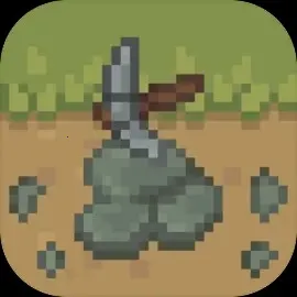 ָС2025°汾v1.09 ֻ