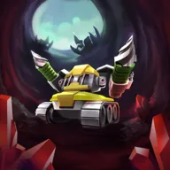 ھͻϮ(̫ղɿϷ)v1.2.43 ֻ