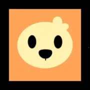 PuppyGo2025ذװv1.5.0 ٷ