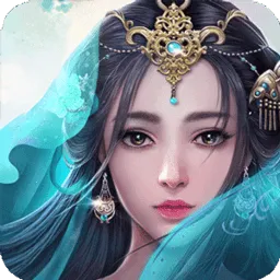 ٰ˻(ŷϷ)v1.3.6 Ѱ