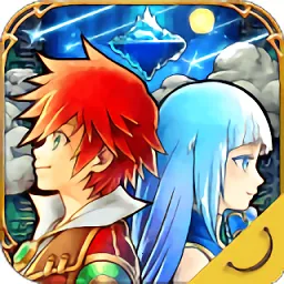 èƻ(ħarpg)v4.21.1 ׿