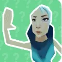 ֽƬ˽ݷ2025ٷv1.0.0 ֻ