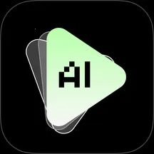 ƬAIƵ(Ƶ)v1.0.0 ׿