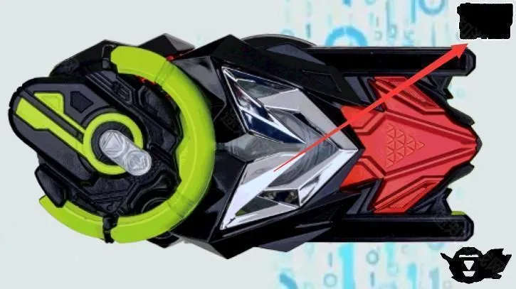 假面骑士零一2025官方最新版本 假面骑士零一2025官方最新版本