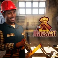 ҵĲװ޾(ӪװϷ)v1.0.2 ׿