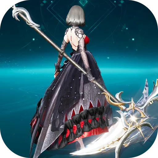 ħ½(ħðϷ)v1.0.0 ֻ