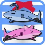 Ｊ2(Ϸģ)v1.4.0.avn ׿