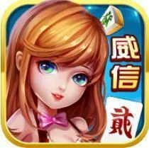 Ų2025ٷ°汾v1.18.7 Ѱ