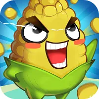 ׼ũ(ֲսʬϷ)v1.14 ֻ