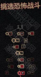 嗜血贝拉(恐怖塔防肉鸽游戏) 嗜血贝拉(恐怖塔防肉鸽游戏)