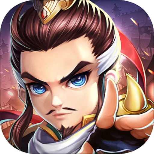 Ӣ۴2025ٷ°汾v2.4 ֻ