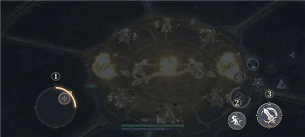 辉烬(二次元冒险手游) 辉烬(二次元冒险手游)