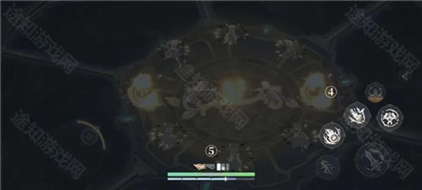 辉烬(二次元冒险手游) 辉烬(二次元冒险手游)