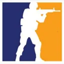 csgoǹս(Ϸ)v22-CSMGO ֻ