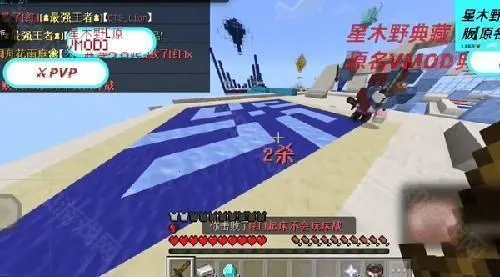 简易三国志(三国策略游戏) 简易三国志(三国策略游戏)