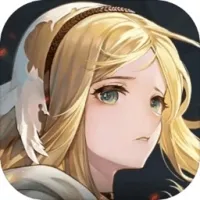 Archeland(սð)v1.13.1 ׿