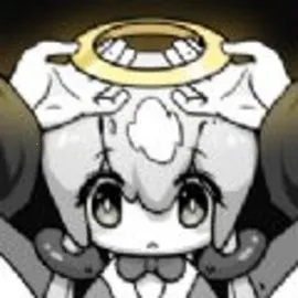 ʹģ2025ذװv1.0.0 ׿