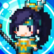 ػ(ط翨Ϸ)v7.56.0 ֻ