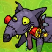 ʬĵ2025ٷv1.01.2 ֻ