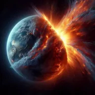 ̫ײģ(̫ײģϷ)v0.6 ٷ