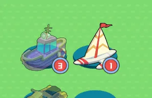 船舶大亨2025官方最新版本 船舶大亨2025官方最新版本