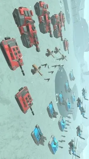 船舶大亨2025官方最新版本 船舶大亨2025官方最新版本