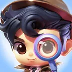 ѧԺ(ͯٿϷ)v1.0.2 ׿