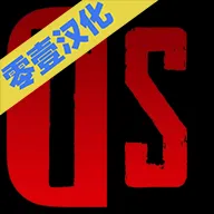 ȶ2025ٷ°汾v1.1.0 ٷ