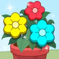 㻨2025°汾v1.0.0.2 ٷ