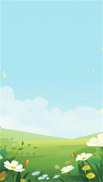 点点花儿开2025最新版本 点点花儿开2025最新版本