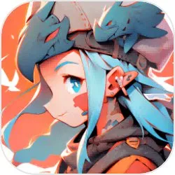 ʴӢ(֪ʶʴϷ)v1.28.167 ٷ