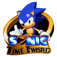 ʱŤܿᰲ׿ֻv1.1.2 Ѱ