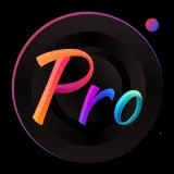 ProCamera׿ֻv1.0.0 ٷ
