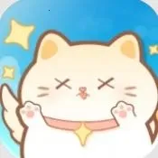 èͻ100(èģϷ)v1.0 ׿