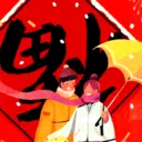 Ҹӯӯ2025ذװv1.1.4.9 Ѱ