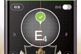 火听调音器安卓版手机版 火听调音器安卓版手机版