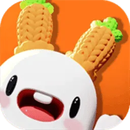 ɶԴ2025ذװv0.0.4 ׿