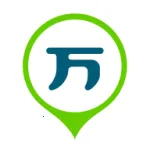  -release(ѧϰApp)v5.8.2.2-release Ѱ