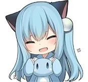 Ŀܷ2025ٷv13.3.5.0 ֻ