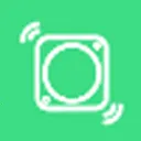 MotorTest2025ذװv1.41 Ѱ