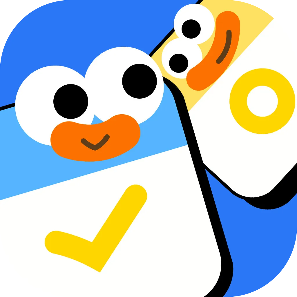 Ӽƻ2025°汾v2.2.2 Ѱ