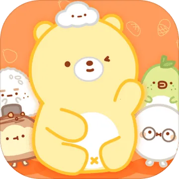 Ԫʳ(ʳӪϷ)v5.0.0 ٷ