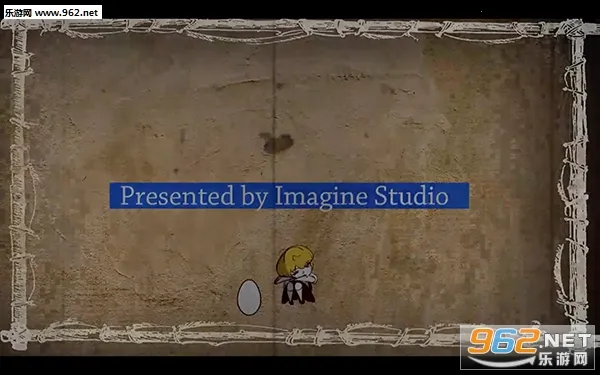 青鸟镇安卓版手机版 青鸟镇安卓版手机版