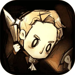 ҽ2025ذװvshenyi2.20220322.1 ֻ