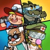 ܰɽʬ˳׿ֻv2.0.7 Ѱ